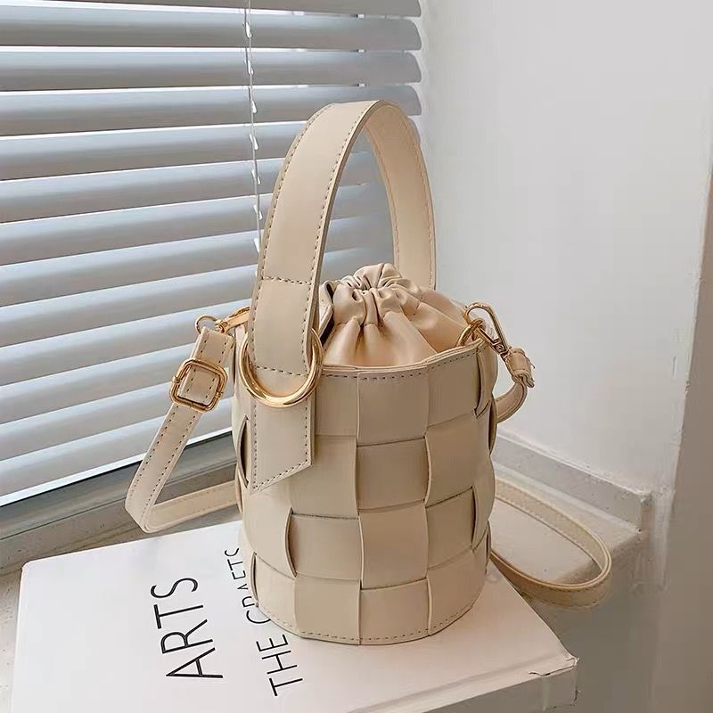 Added Product