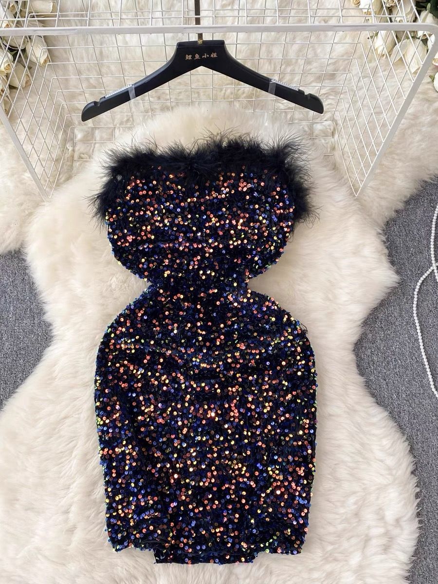 Added Product