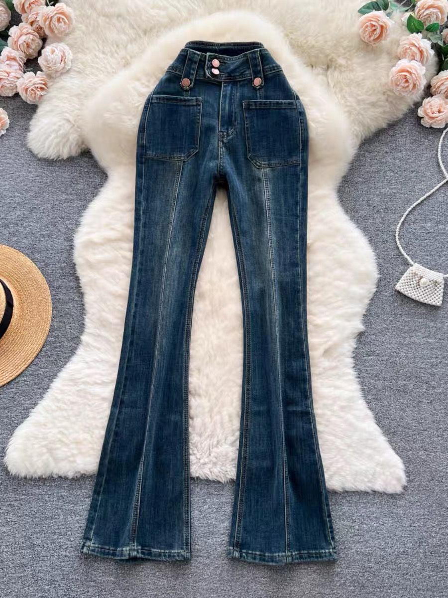 Added Product