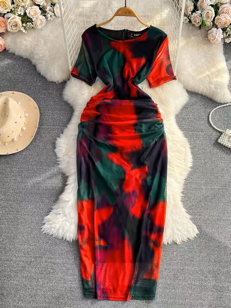 Added Product