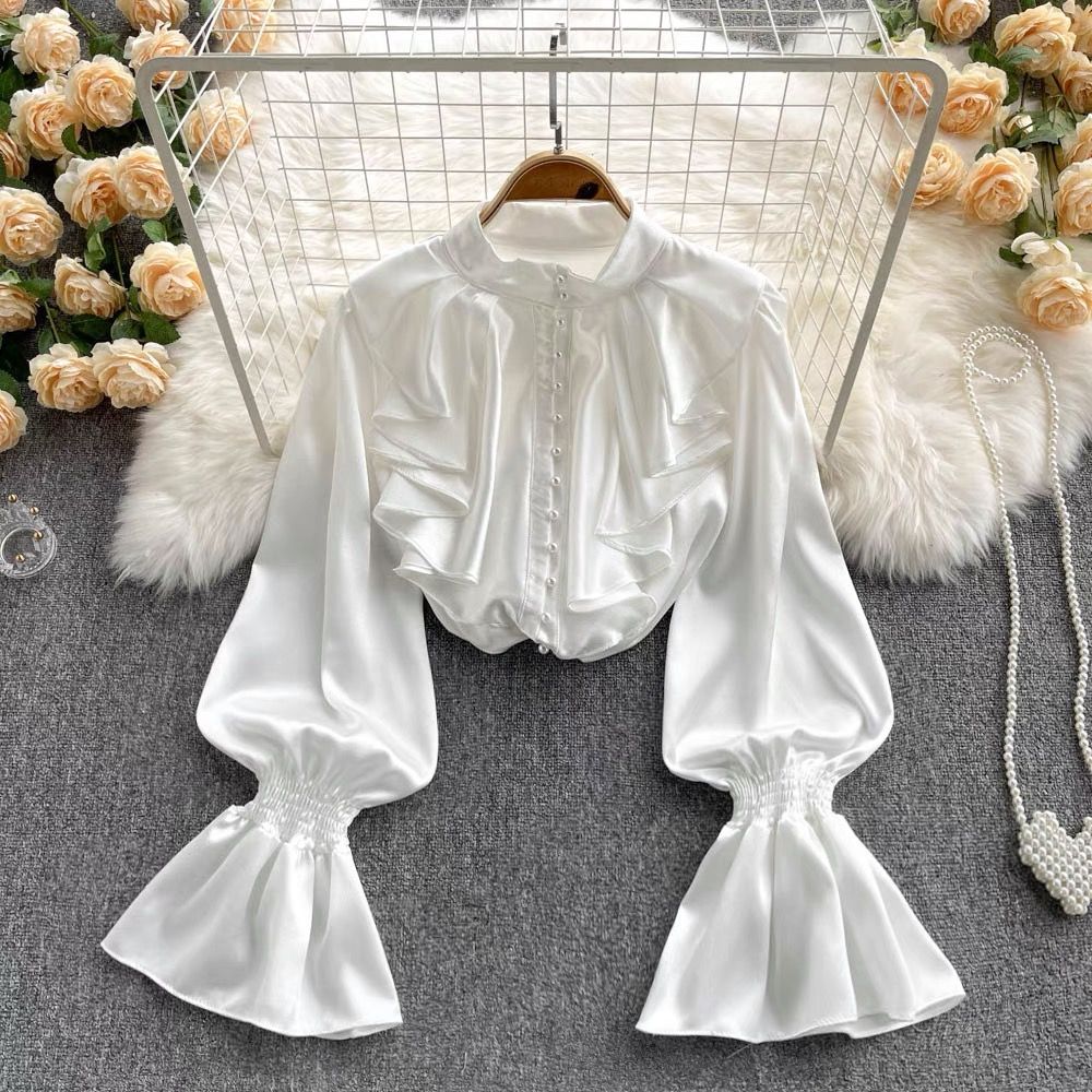 Added Product