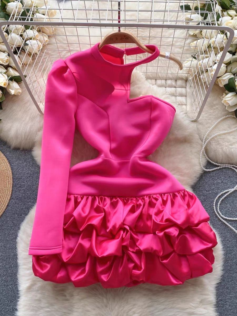 Added Product
