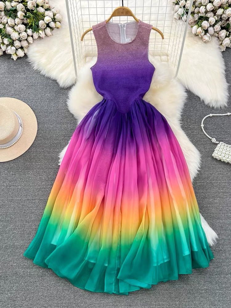 Added Product