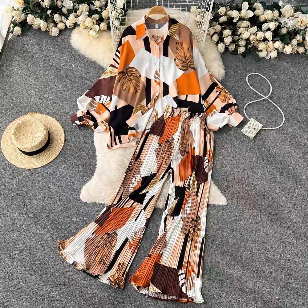 Added Product