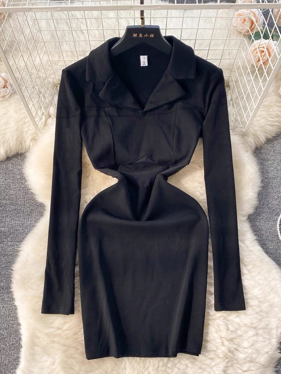 Added Product