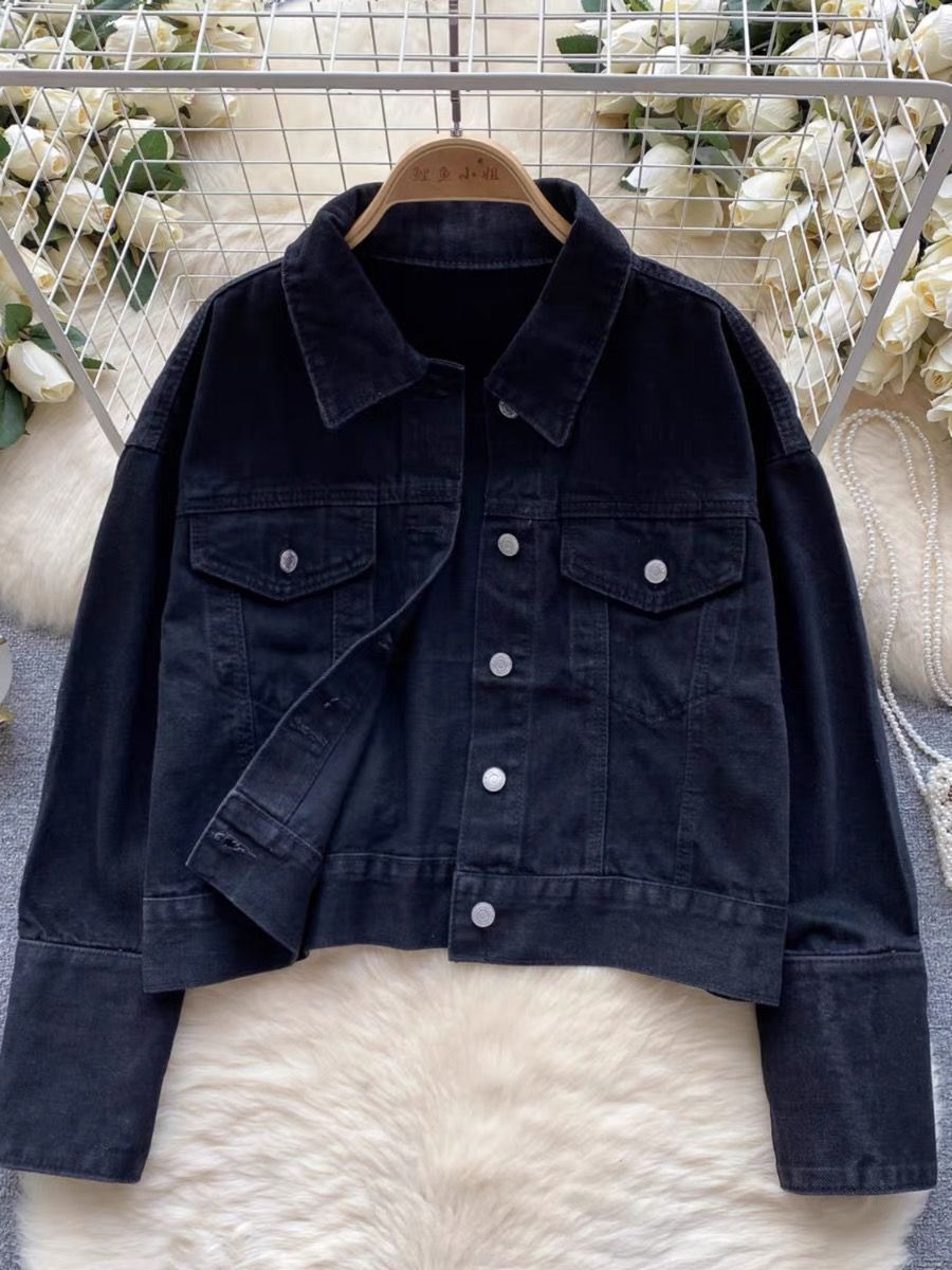 Added Product