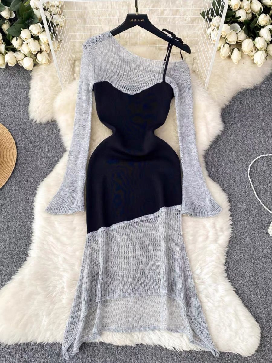 Added Product