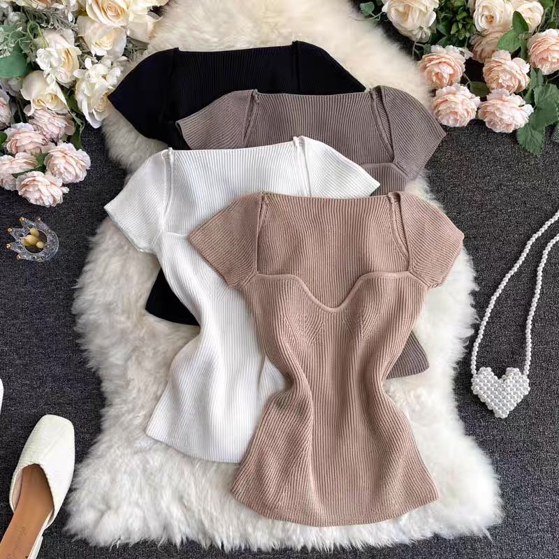 Added Product
