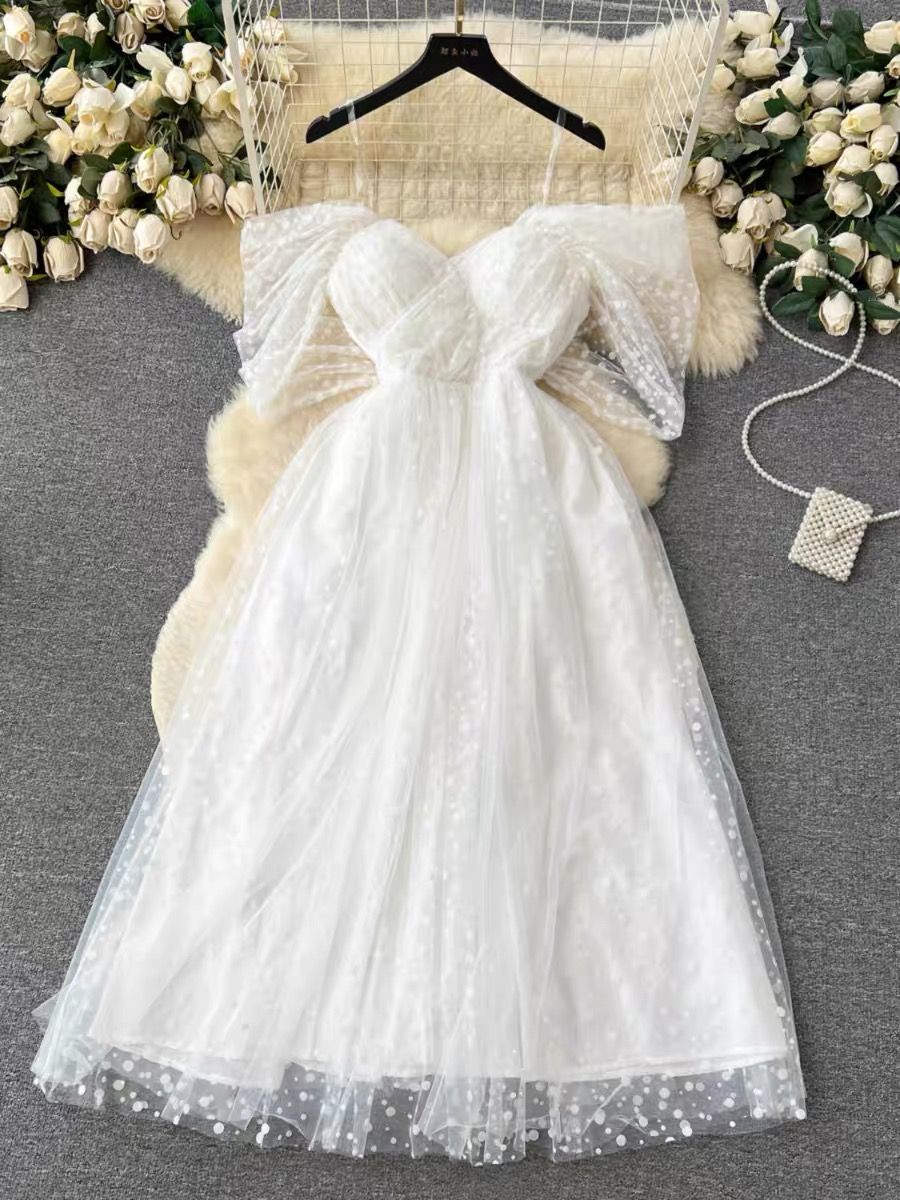 Added Product