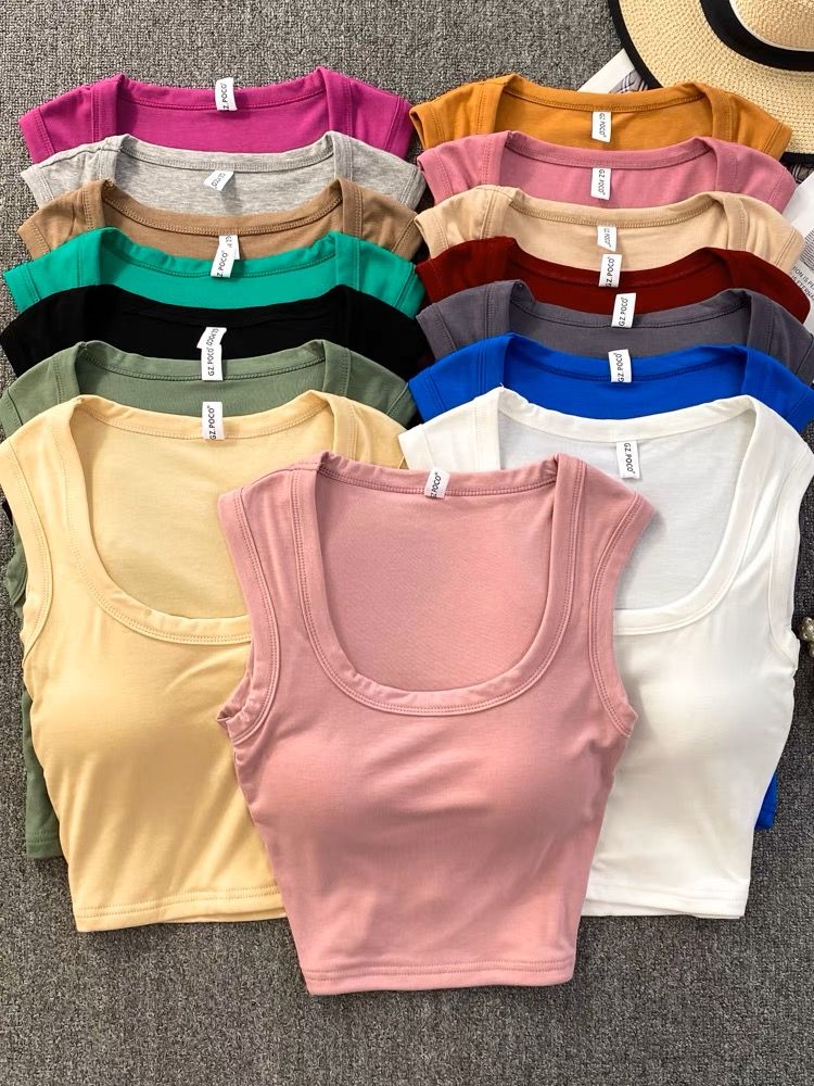Added Product