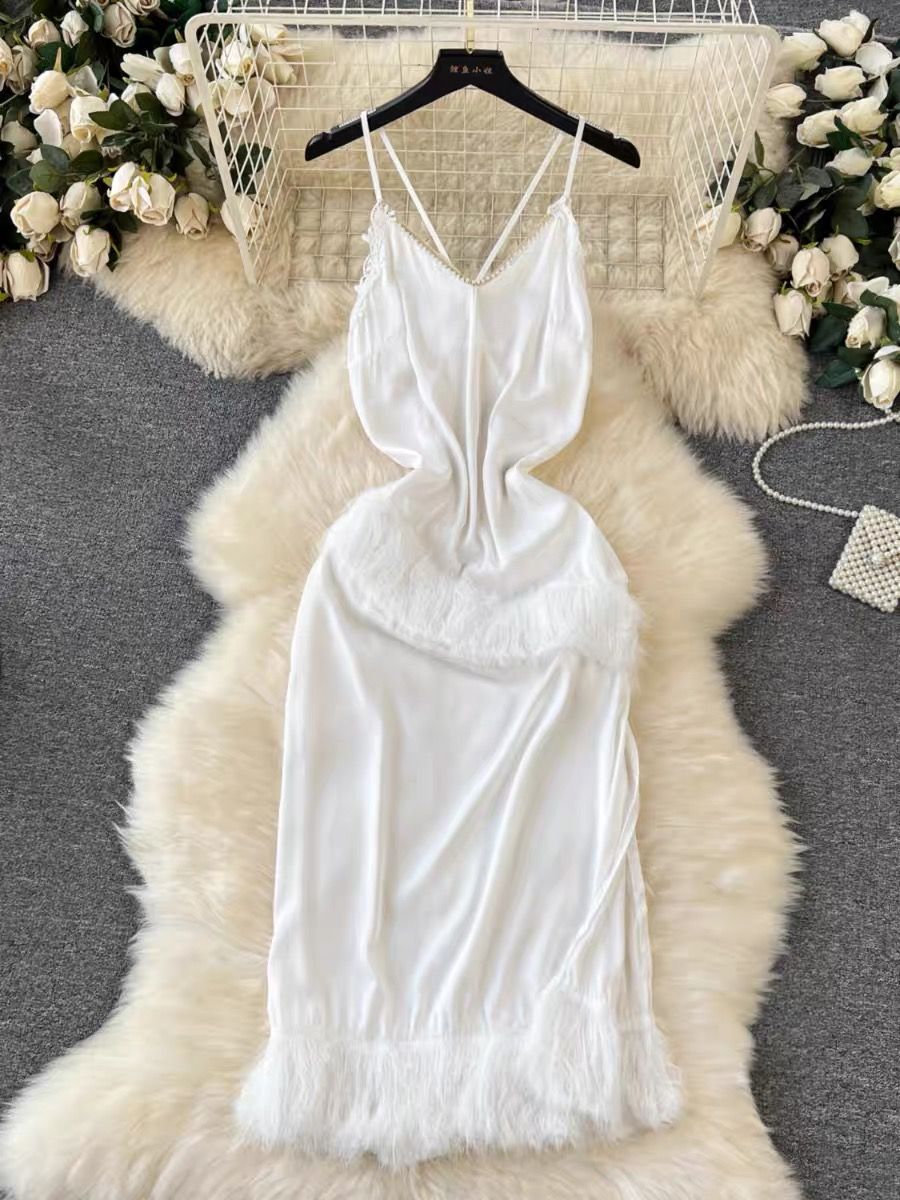 Added Product