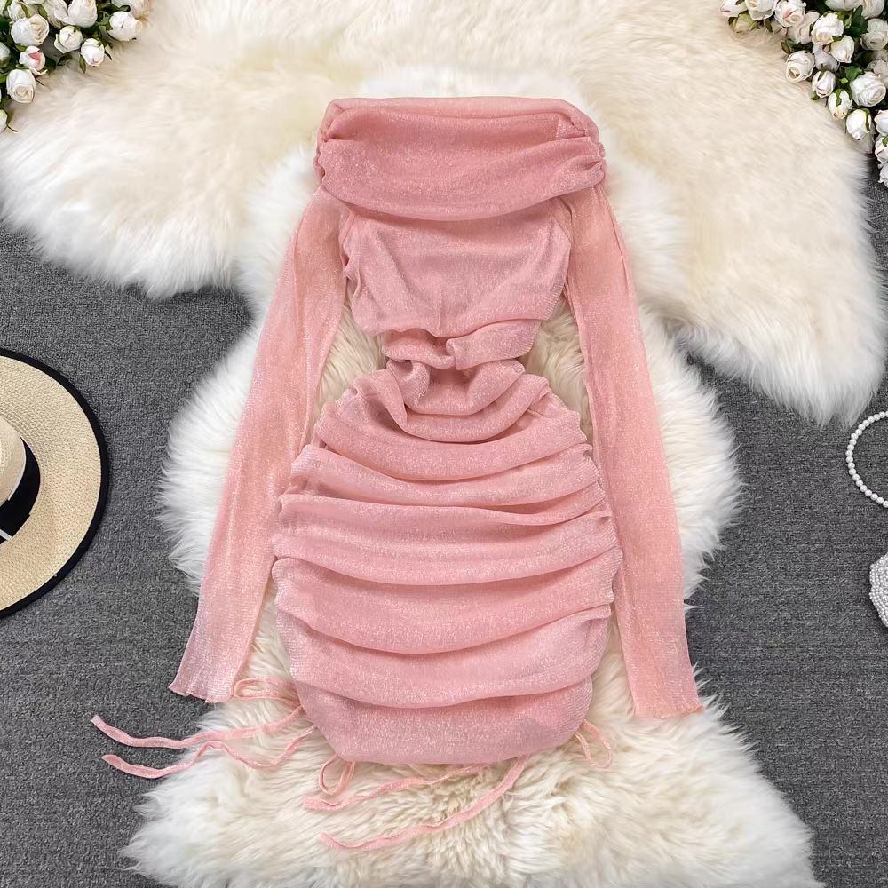 Added Product