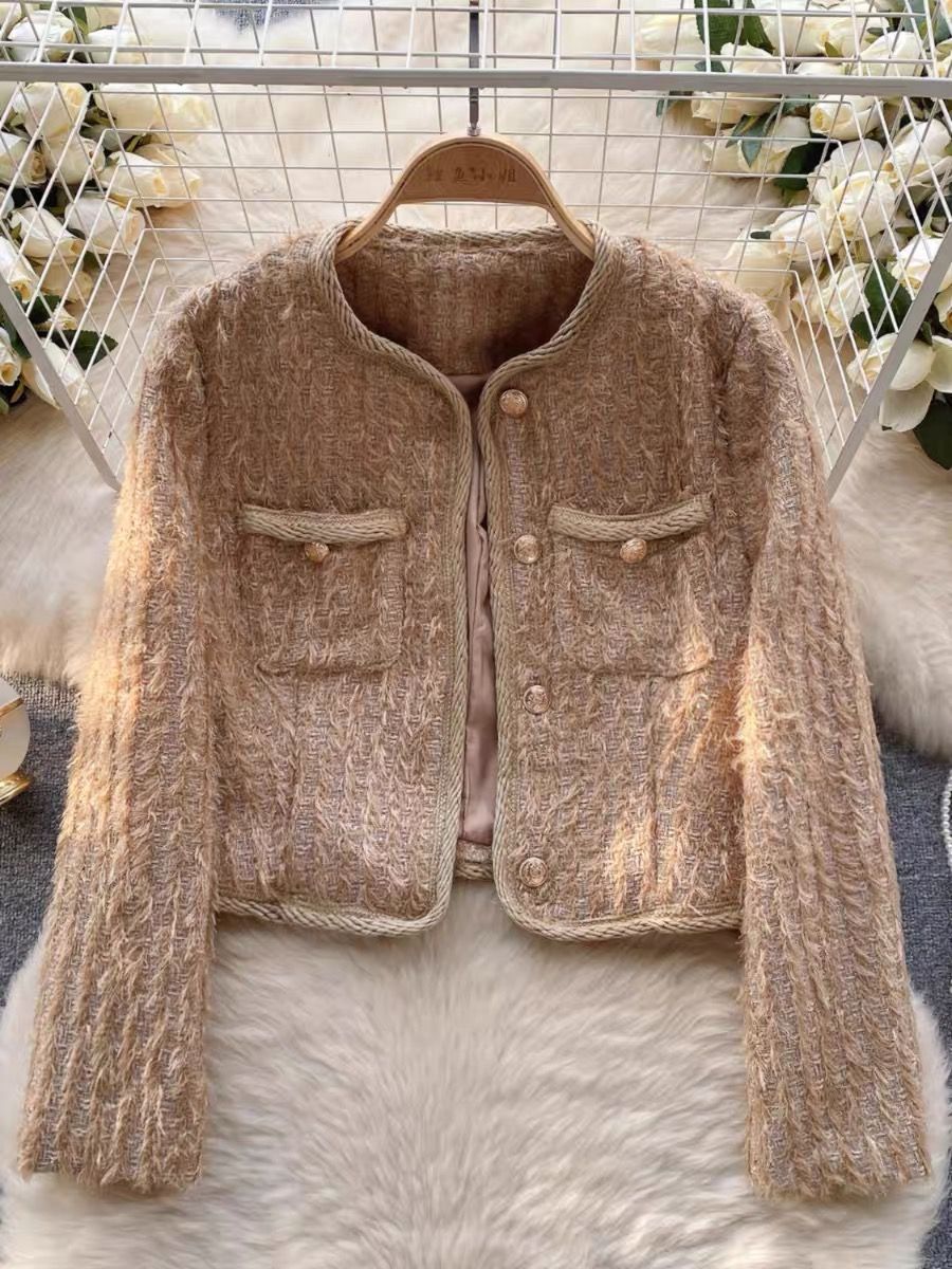 Added Product