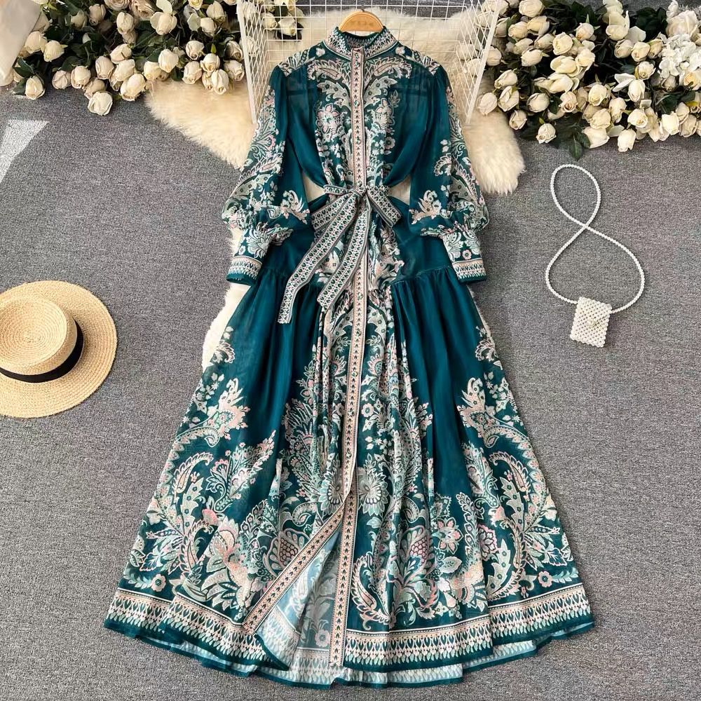 Added Product