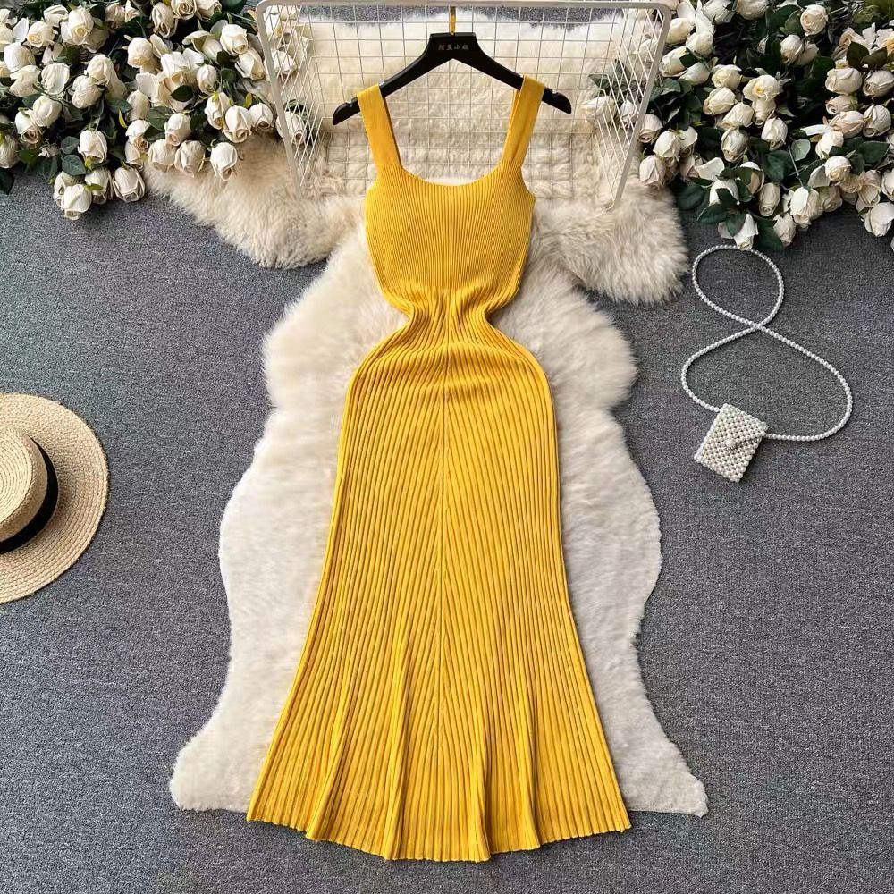 Added Product