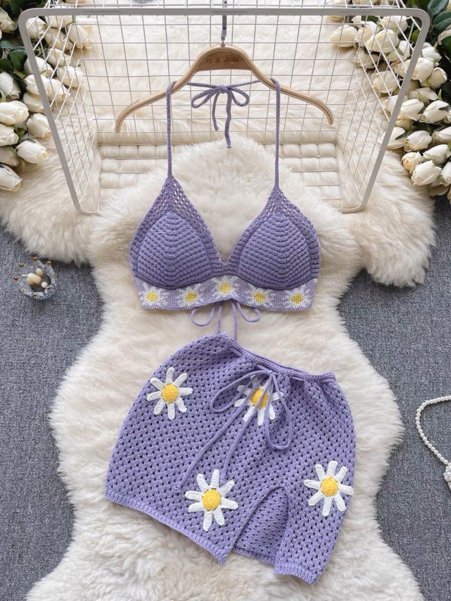 Added Product