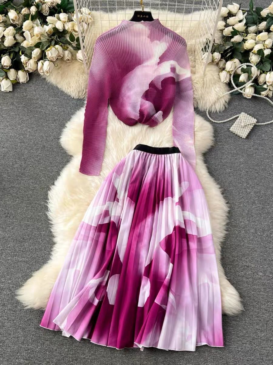 Added Product