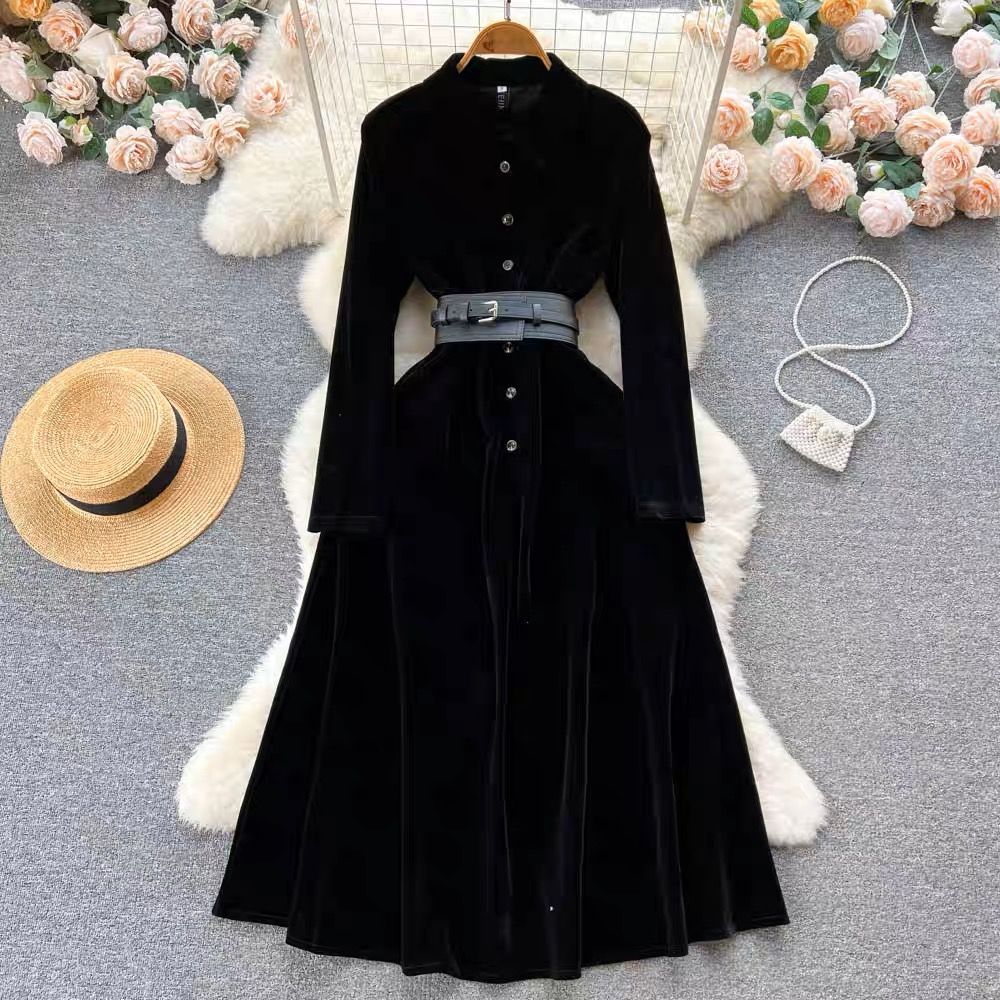 Added Product