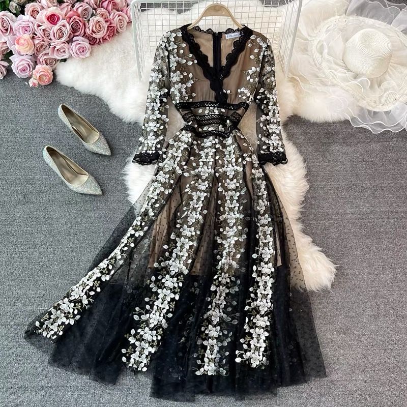 Added Product