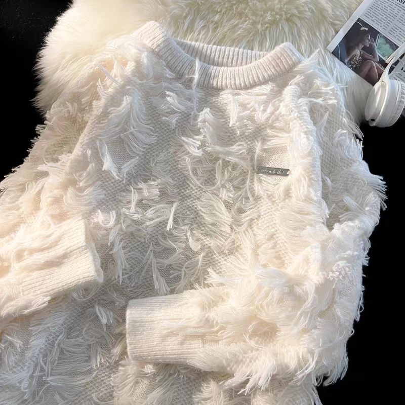Added Product