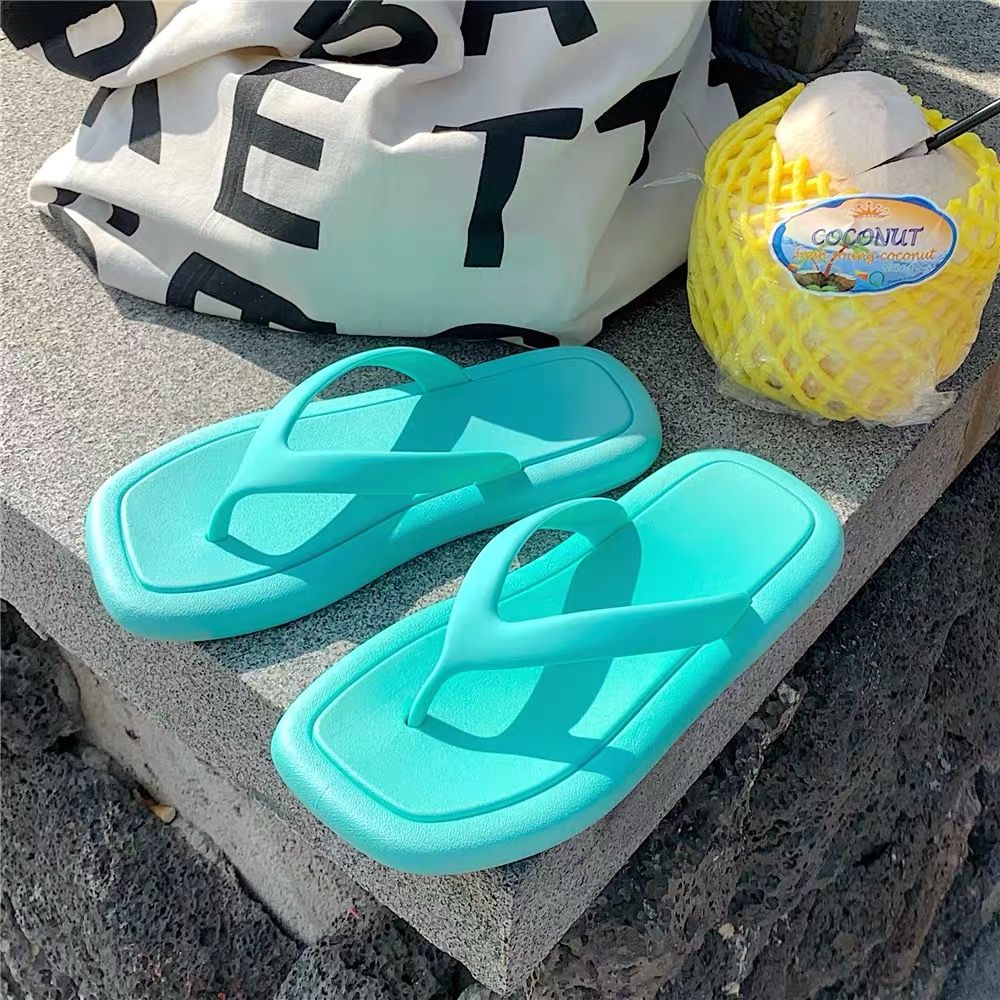 Added Product