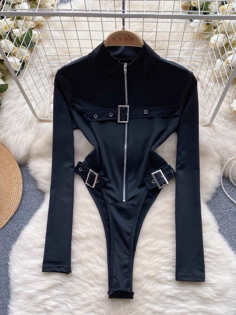Added Product