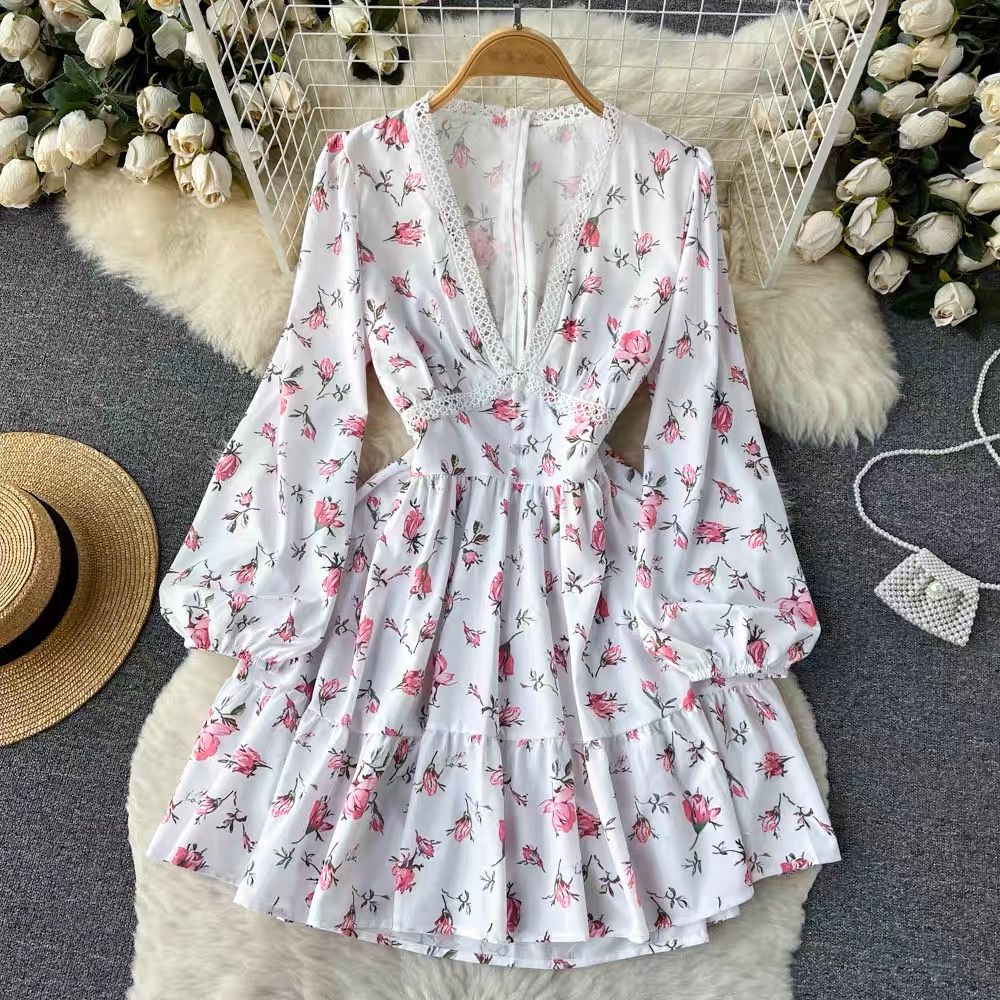 Added Product