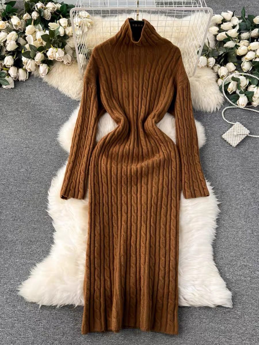 Added Product