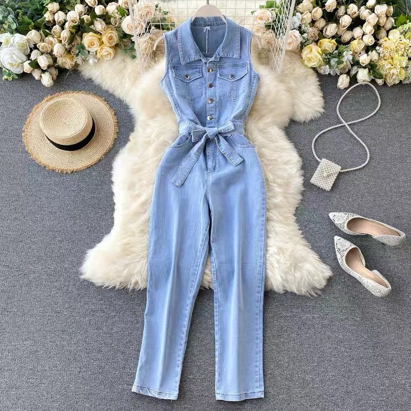 Added Product