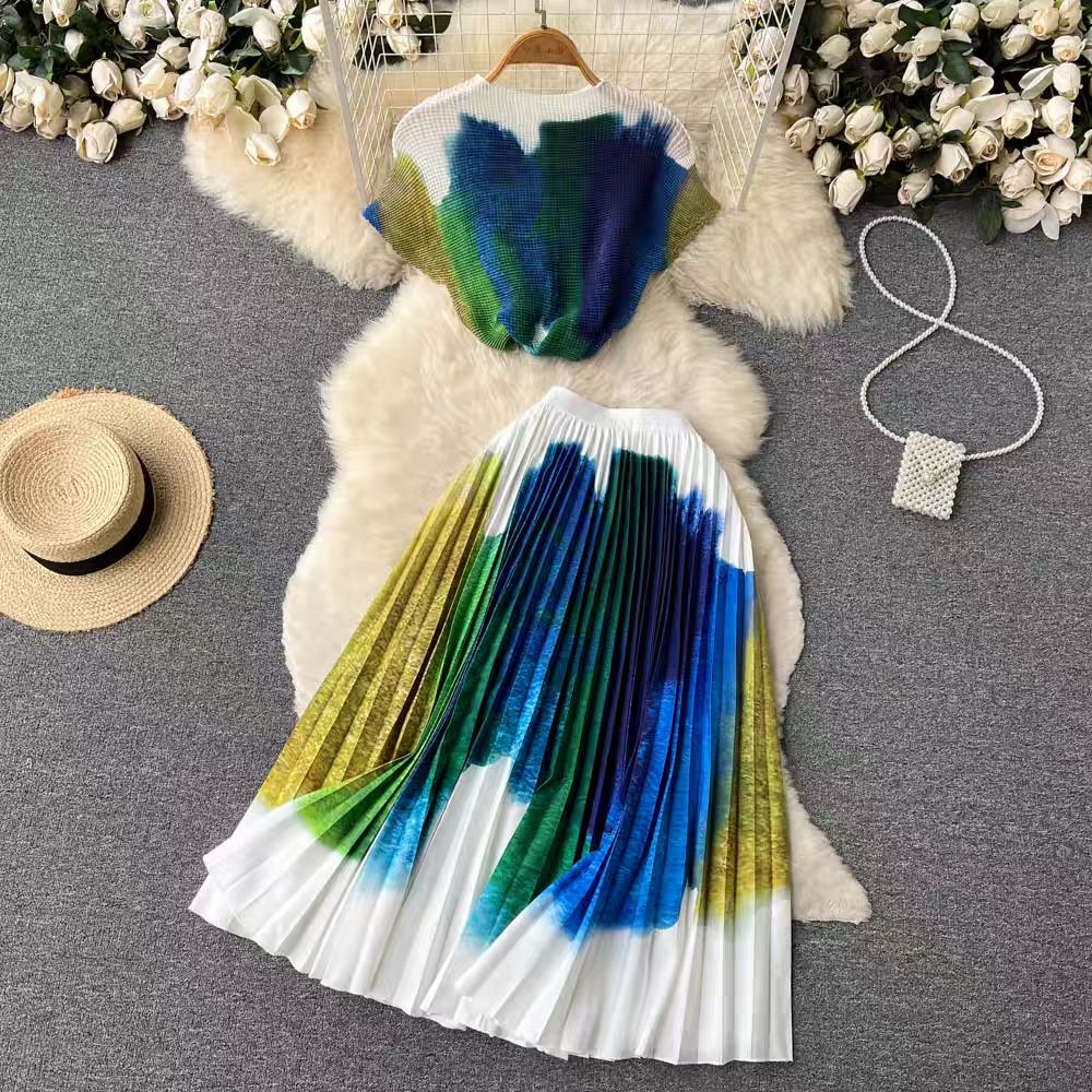 Added Product