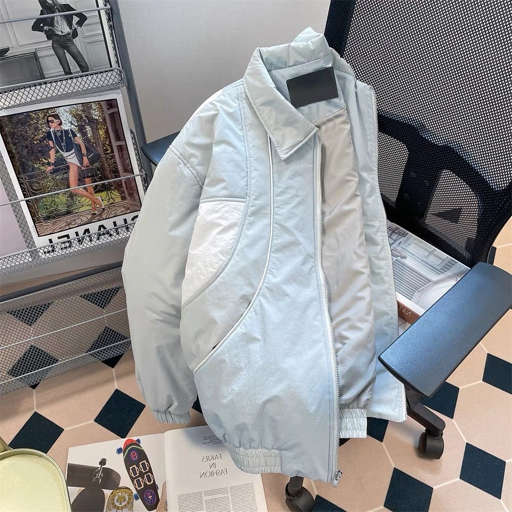 Added Product
