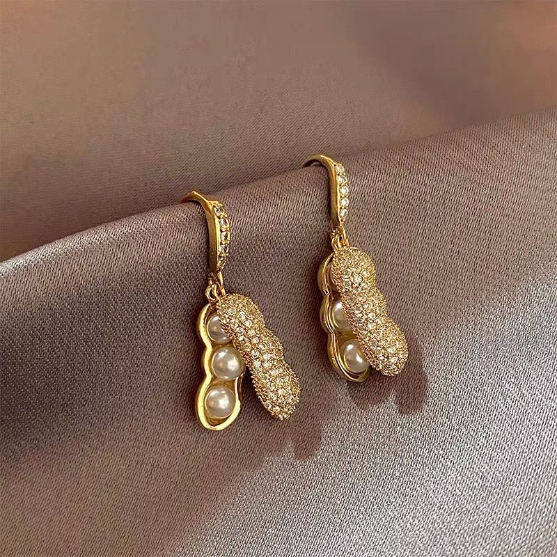 Added Product