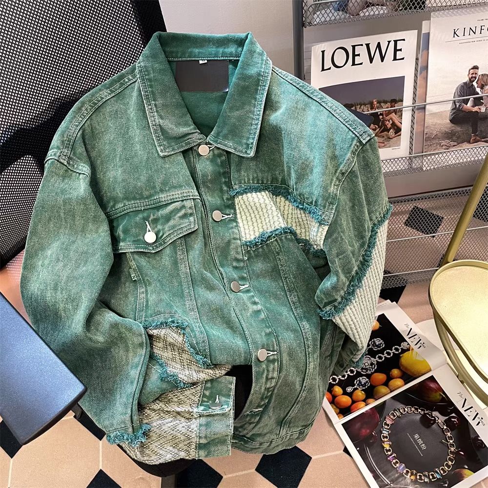 Added Product