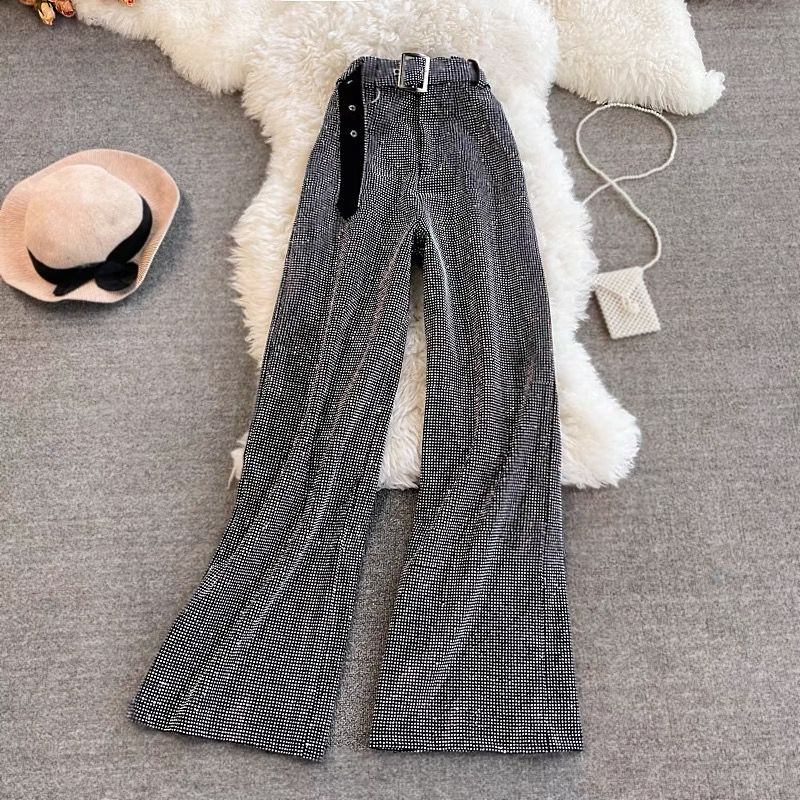 Added Product