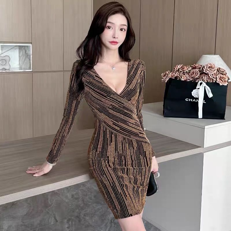 Added Product