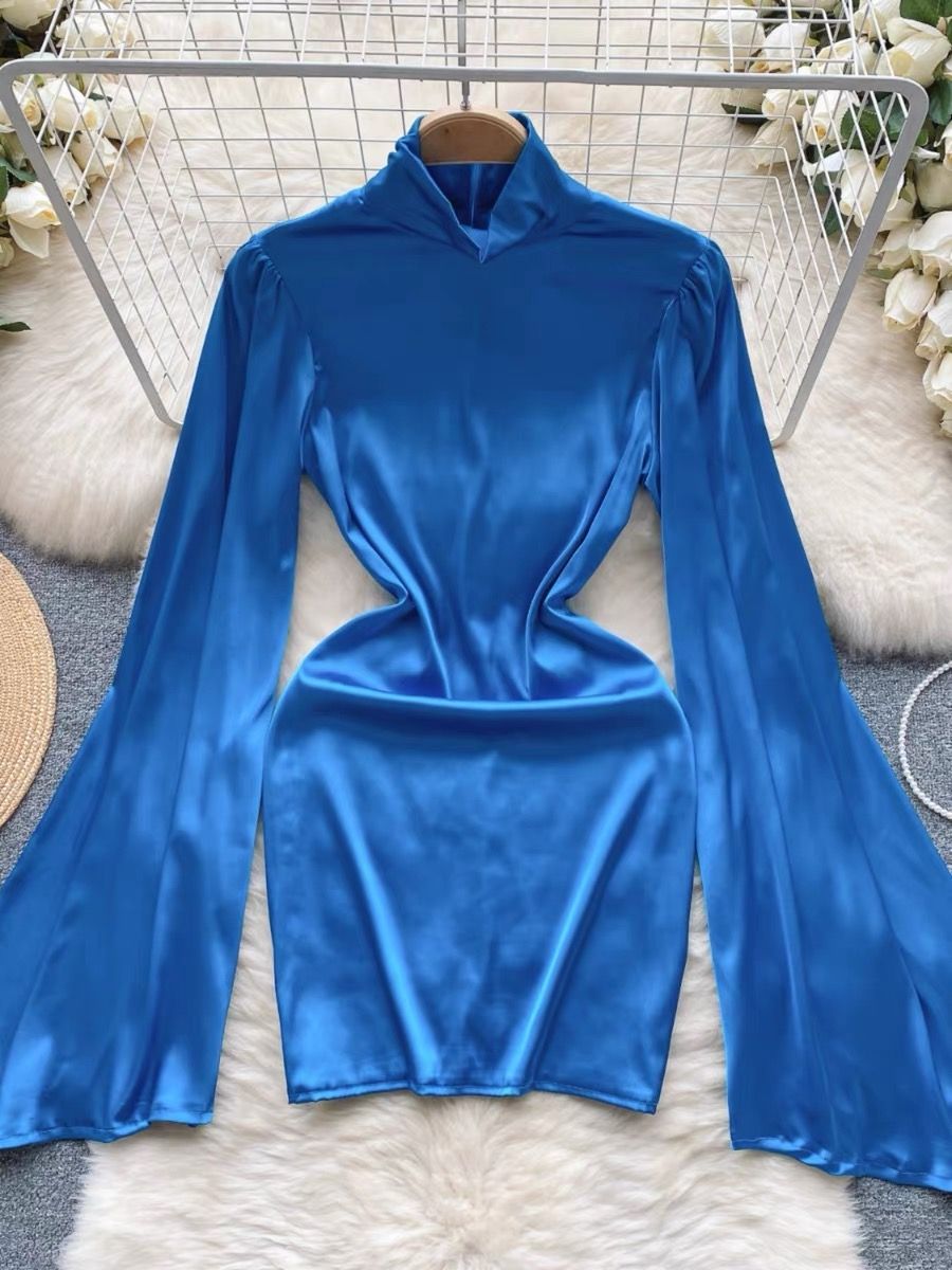 Added Product