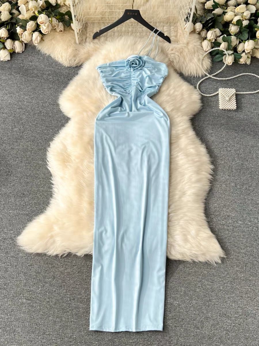 Added Product