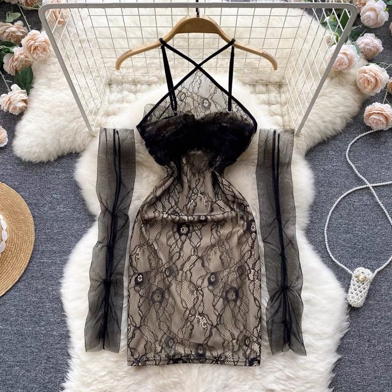 Added Product