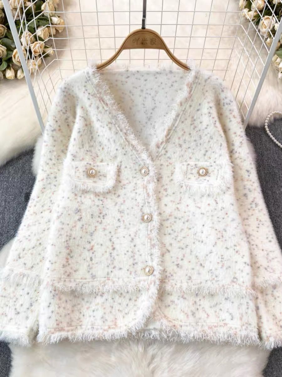Added Product