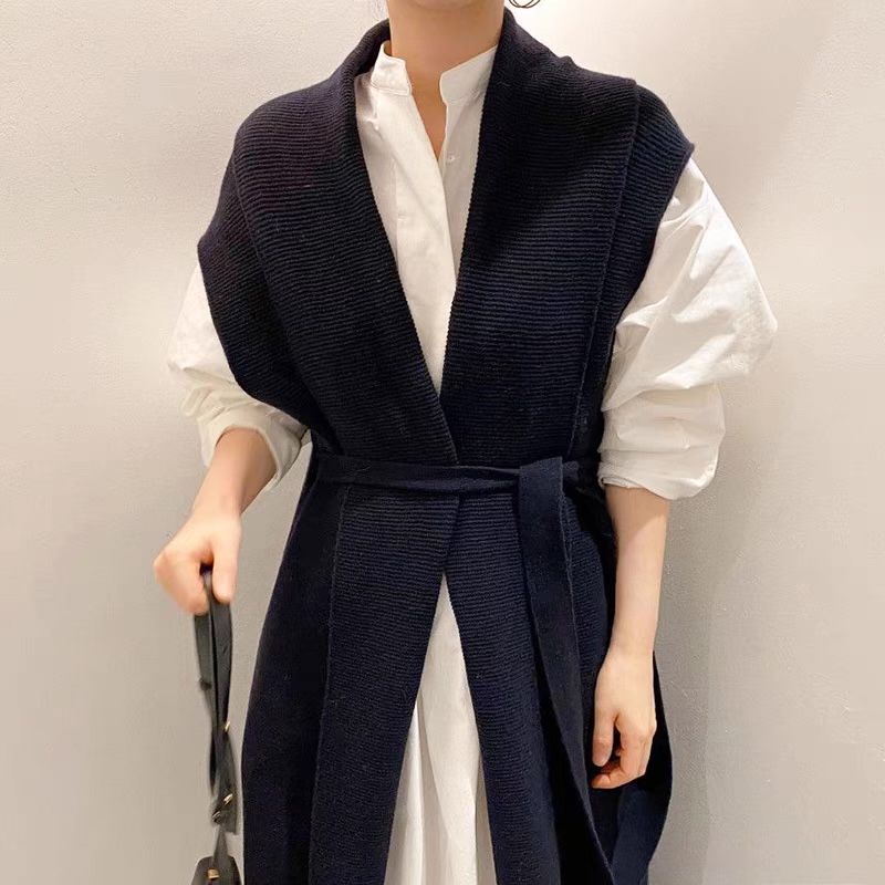 Added Product