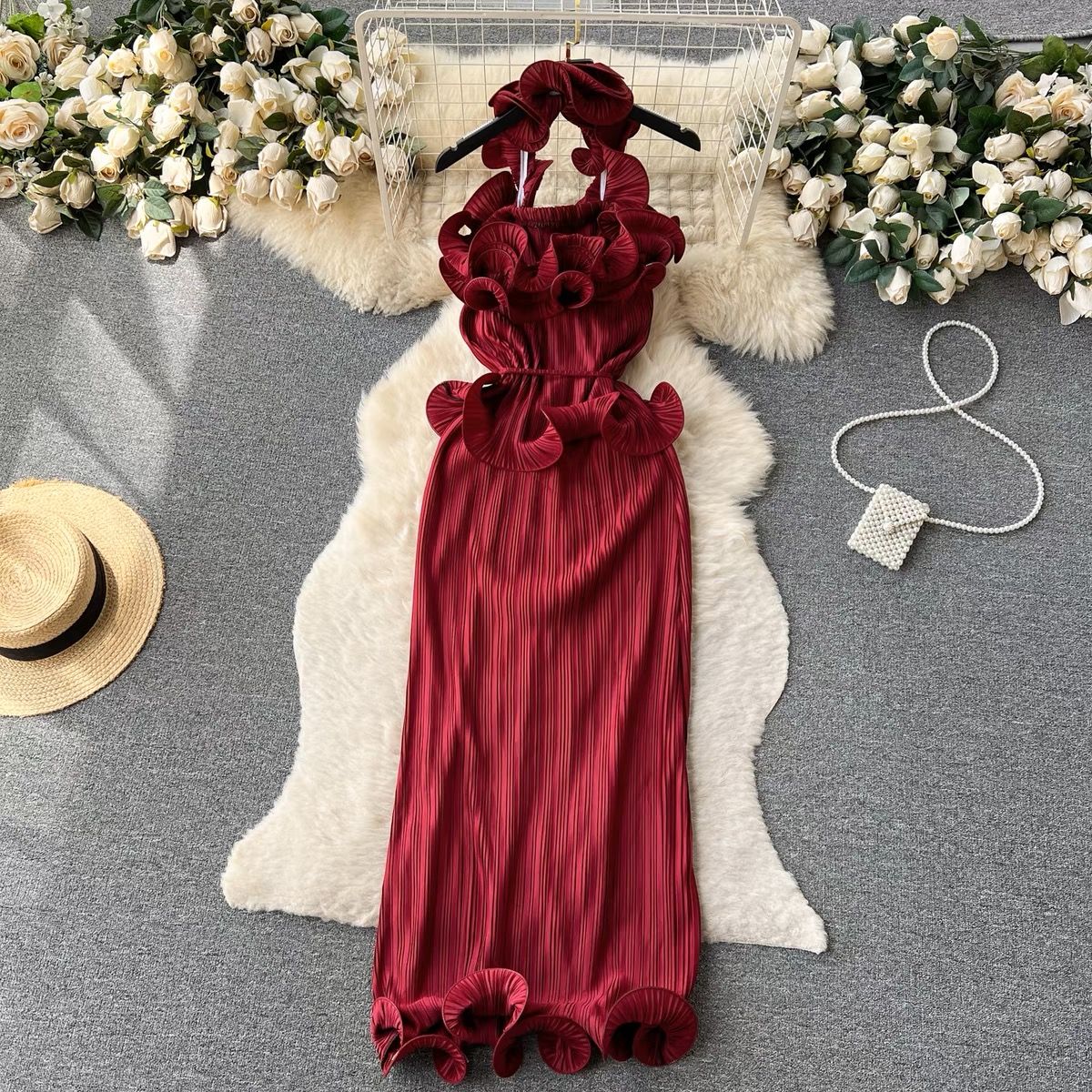 Added Product