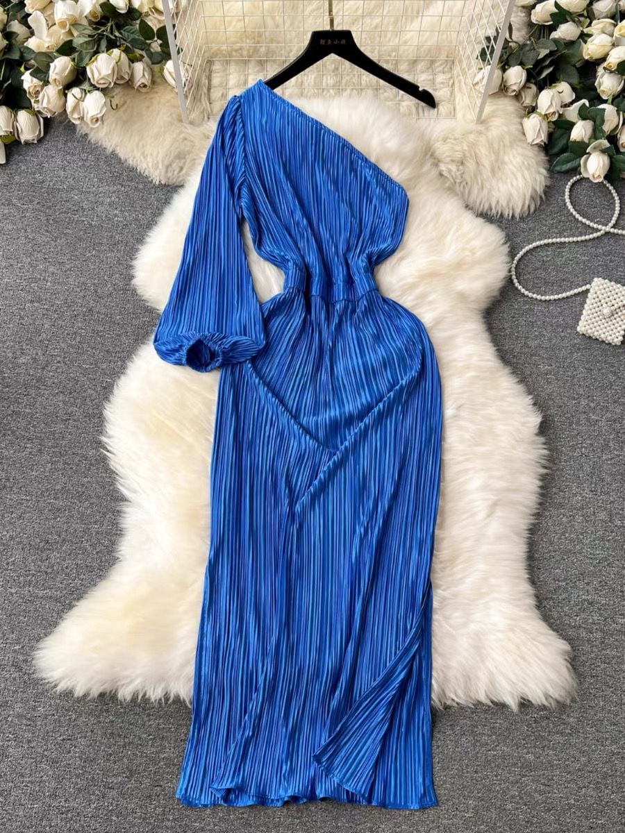 Added Product