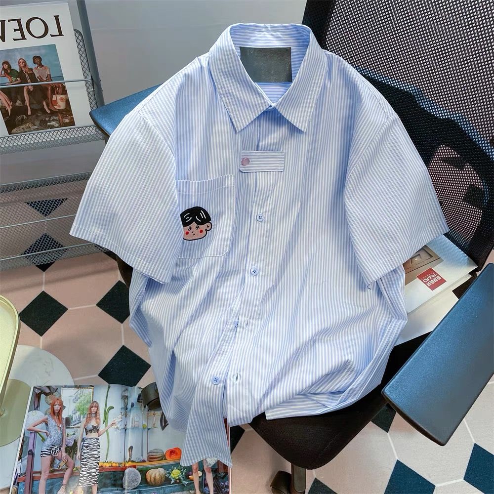 Added Product