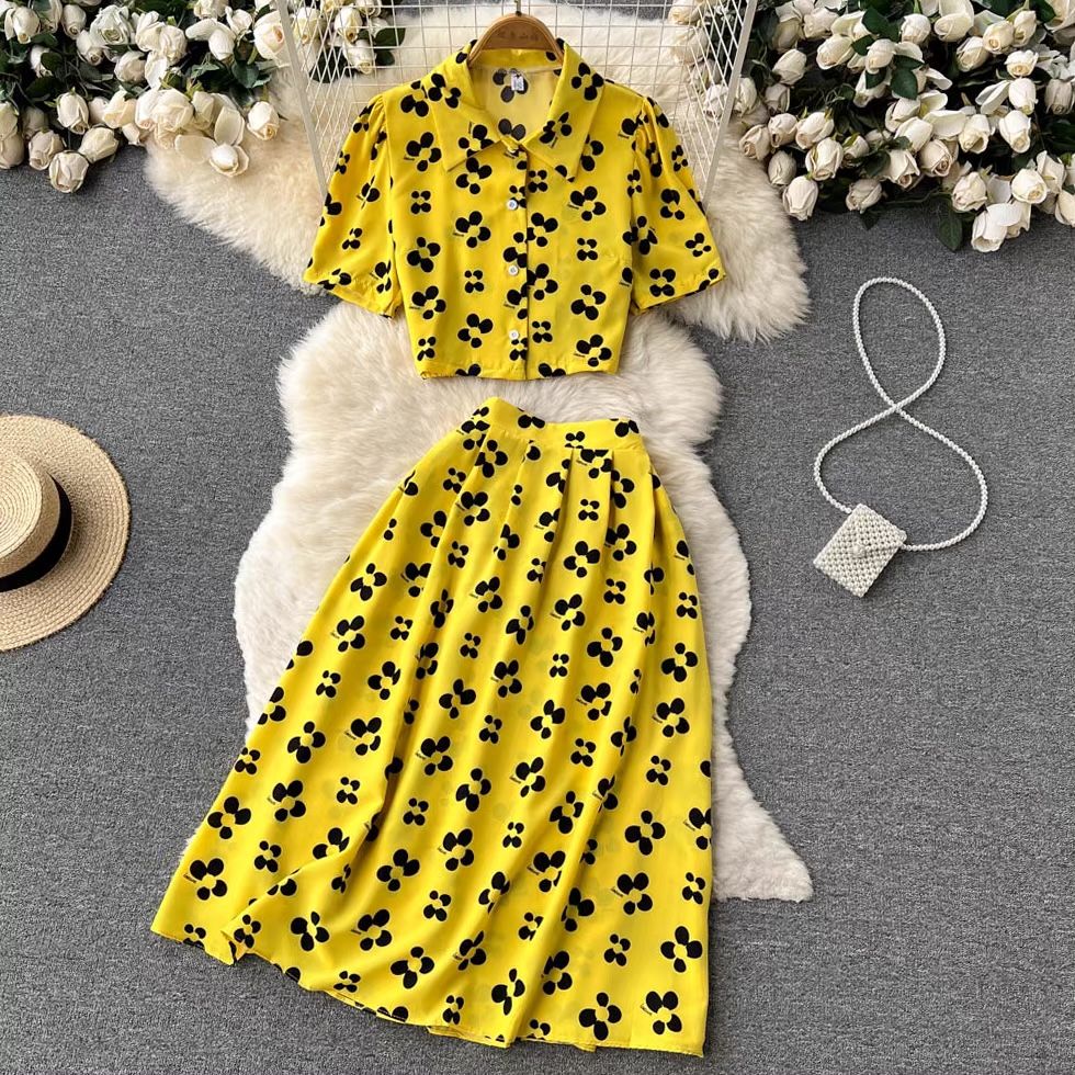 Added Product