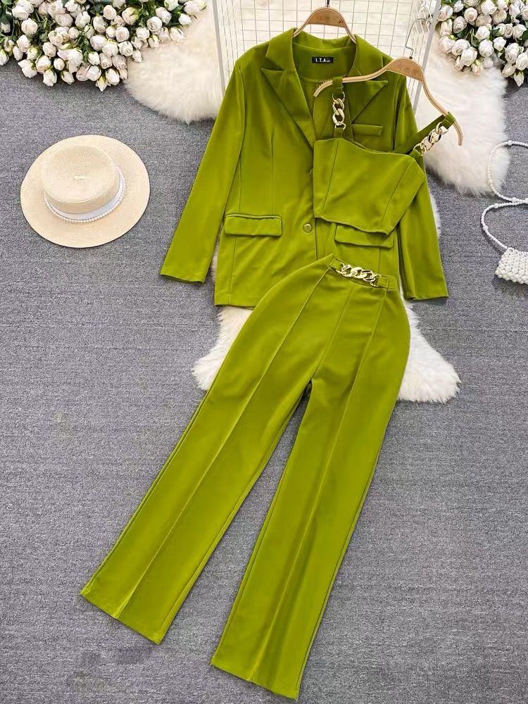 Added Product