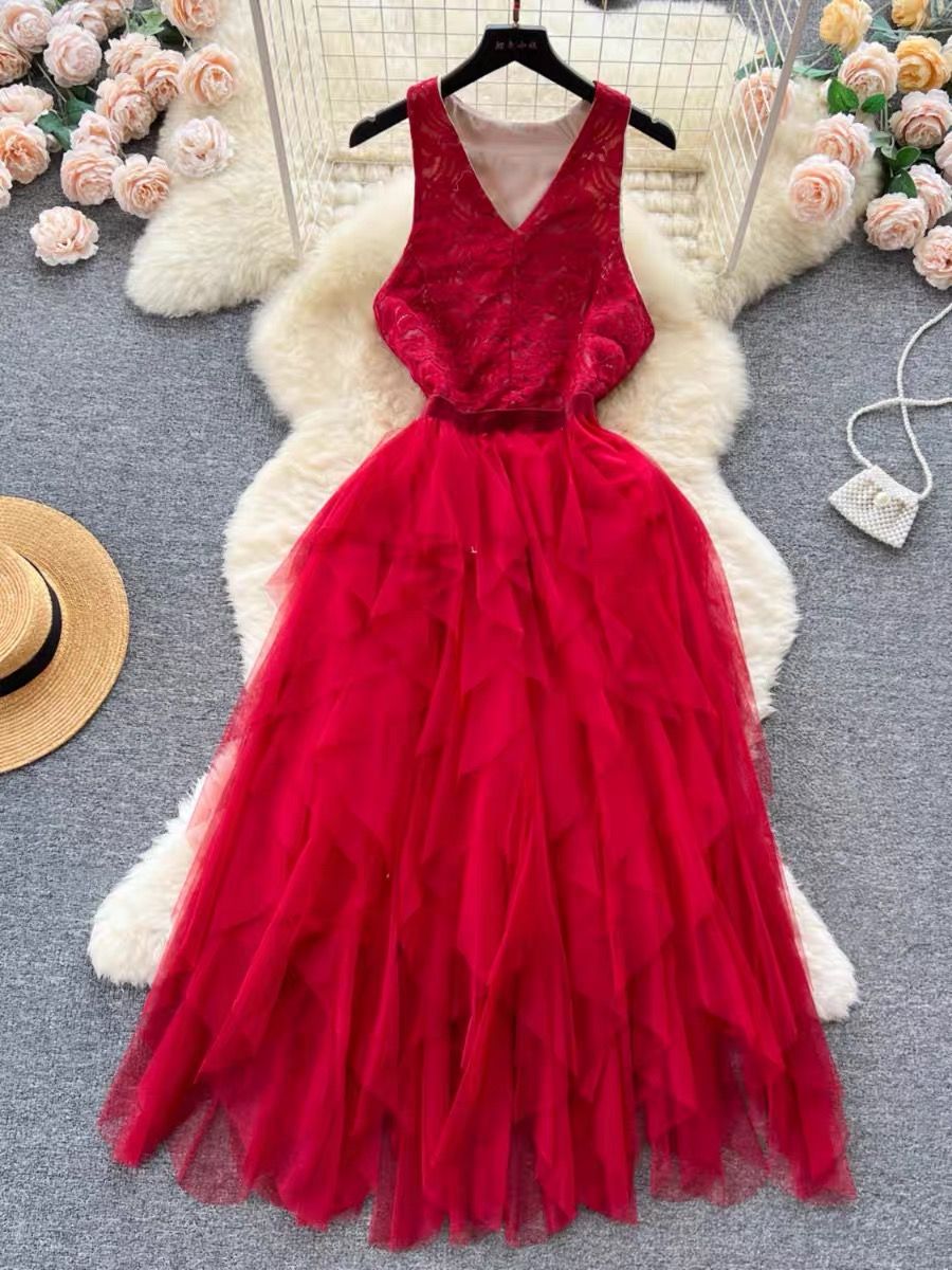 Added Product