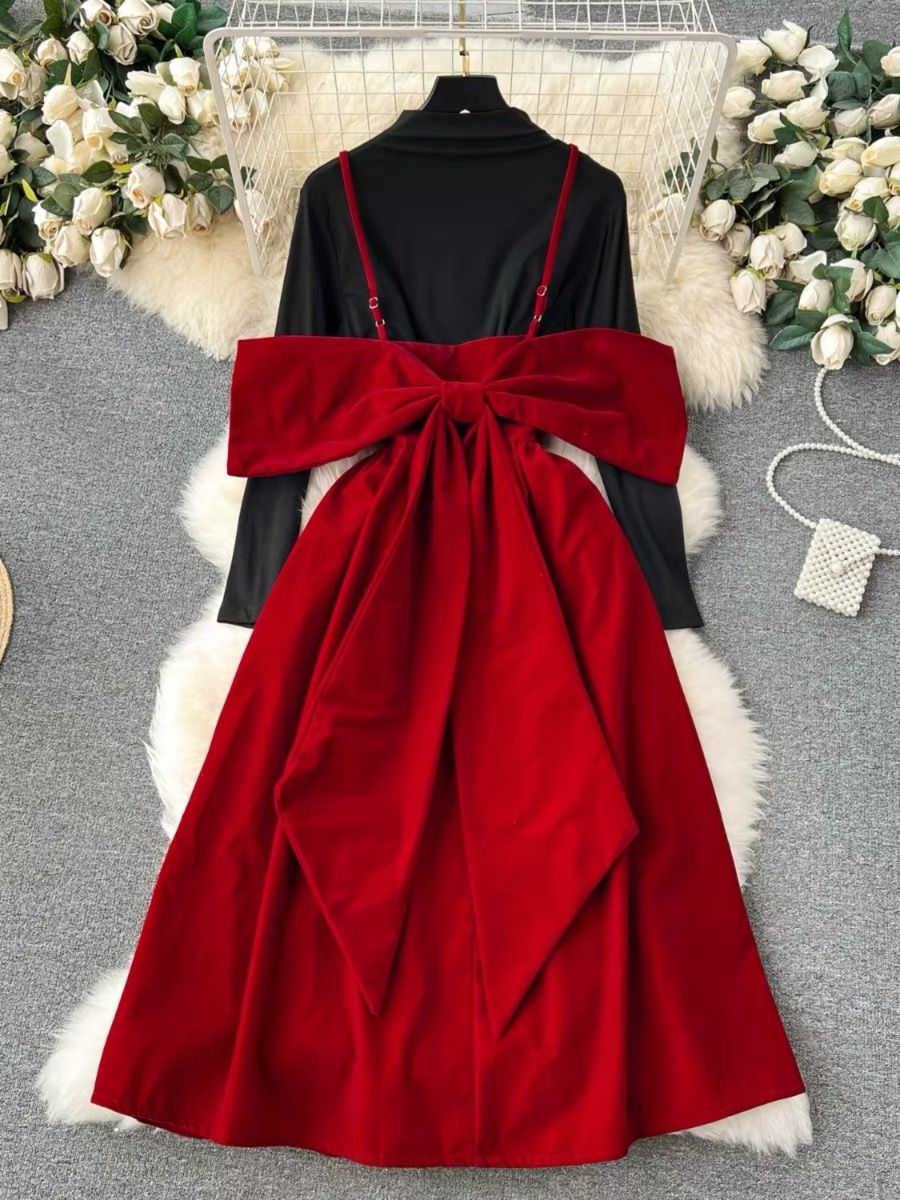 Added Product
