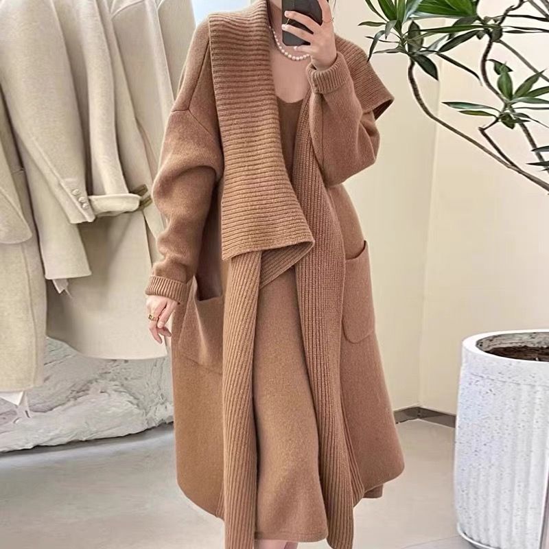 Added Product