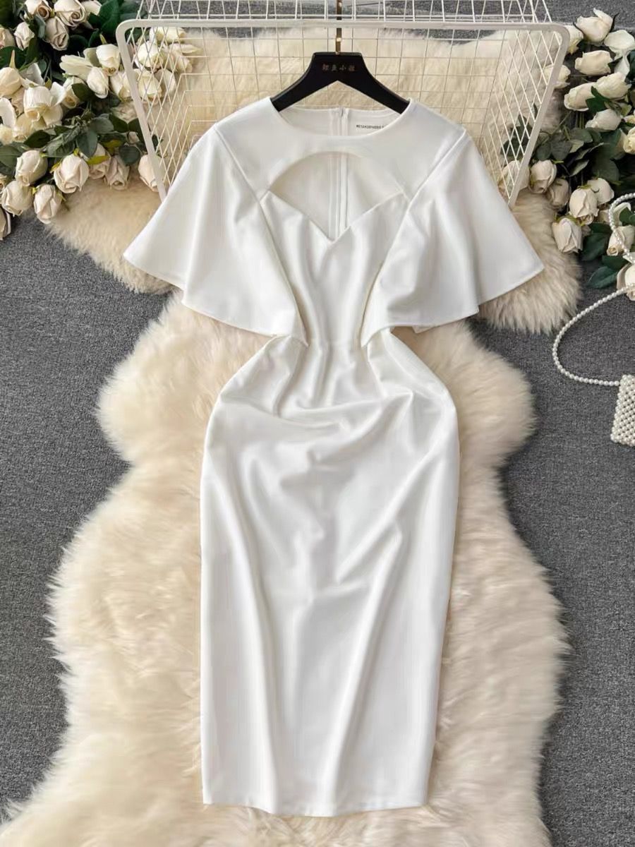 Added Product