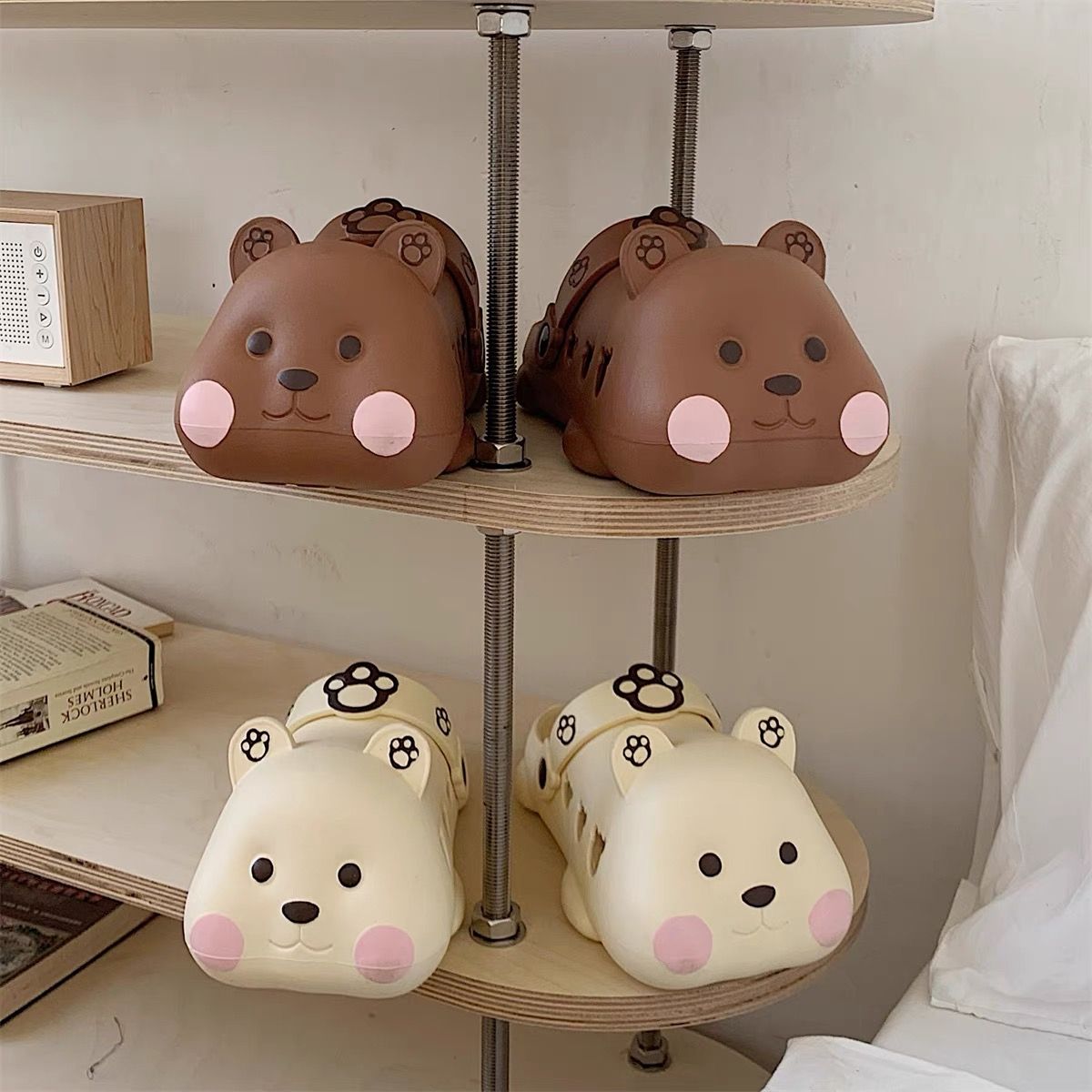 Added Product